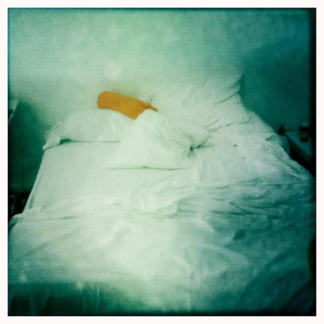 401170_10150568971764859_1853624783_n